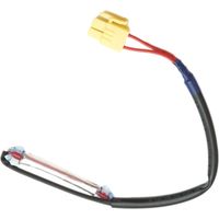 Termo-fusibile - Frigorifero, congelatore - SAMSUNG - 3103907426877545162
