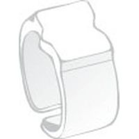 Marcatore cavi ses-sterling plio snap+ ps-24 50 pezzi 50 a 75 mm²