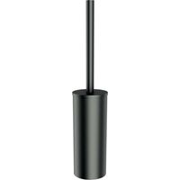 OMNIRES Modern Project - WC-Bürste zum Aufstellen, Graphit MP60622GR