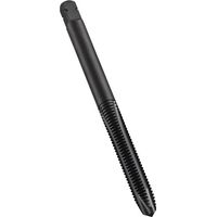 Rubinetto a macchina ISO 529B E001 M2x0.4mm HSS-E-PM vapore.2.5XD 6H DORMER