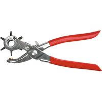 PINZA FUSTELLATRICE mm 225 - TOPTOOLS