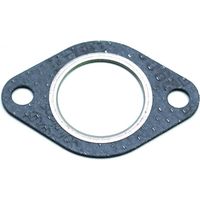 Joint de pot d échappement P2R pour Mobylette Peugeot 50 103