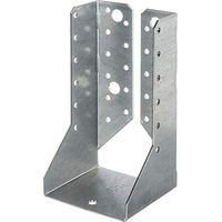 Supporto trave tipo B 140/180 2mm ETA-08/0171 STA sdmverz.GAH (Per 20)