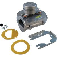 Ideal 175569 Fan Kit Genuine Replacement Spare Part