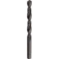 Foret à métaux HSS-R DIN 338 Ø 2,5x57mm x2 HIKOKI 780004