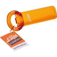 Accessorio cucina le parfait apribarattoli ergonomico durevole