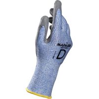 MAPA Schnittschutzhandschuh KryTech 586 Gr. 9