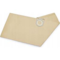 Bolsas aspiradora scheppach LangeTools papel kit 5 unidades