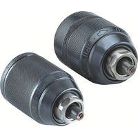 Schnellspannbohrfutter 1/2"-20 RÖHM 1328311ROE 20
