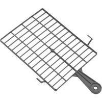NETZSEIDE FÜR ROLLE 20 cm