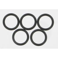 Packung mit 5 COMAP O-Ringen COMAP