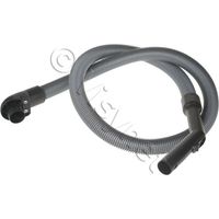 Miele - flexible s 230-240 - 03617462