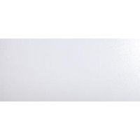 ROTOLO PER RIVESTIMENTO ADESIVO DECORATIVO - 90X200 CM. - DECOVETRI SABBIA