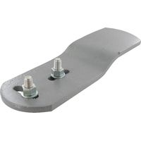 Streichschiene T85 L. ÖVERUM 41652348609