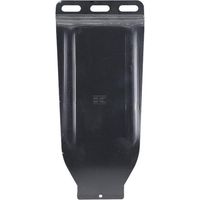 Patin RI.MA 0013210690N