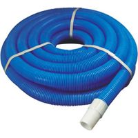 Piscina per 15 m di tubo flessibile