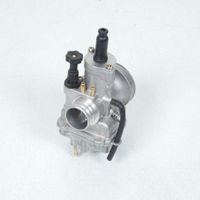 Vergaser cp21 polini für Motorrad Derbi senda 50 drd 201.2100 neu