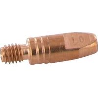 Boquilla TBI WP103262