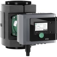Pompa ad alta efficienza Stratos MAXO 32 / 0.5-12 DN 32 220mm PN 6/10
