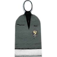 HACKE TYP LEVANTE ANGELO B. 800 g - Griff-Ref. 4312404