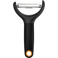 Pelador de verduras - FS-1016122