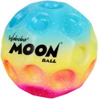 Waboba - MOON Ball GRADIENT (3250607)