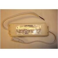 LED driver HE008A-042V096A 180-240Vac