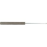 Anodo di magnesio m 6x8 D. 21 x 230 UNIVAL