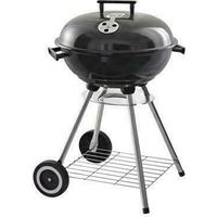 Barbecue El Gaucho Globo diametro 45