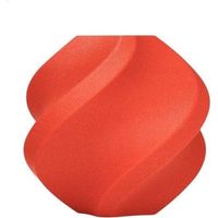 Filament impression 3D bambulab ABS GF rouge 1,75 mm 1 kg