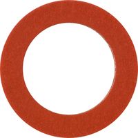 Junta de fibra ORIA 3/4 (x8)