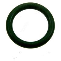 O -ring d 9.25 x1.78 per piccolo elettromeggio di domena - 500351371