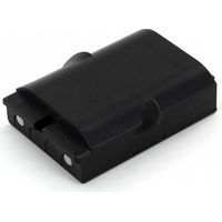 Batterie 7.2V BT06 pour télécommande IKUSI TM61 et TM62
