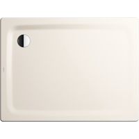 Kaldewei 430448043231 DW SUPERPLAN Mod.404-2,900x1000x25