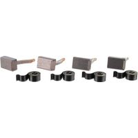 Carboncini Mahle MAHLE 16906266