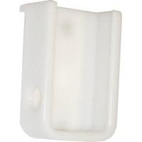 Dostmann Electronic 5600-0093 5600-0093 Fixation murale 1 pc(s)
