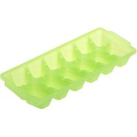Conteneur à glaçons leopold-vienna giga facile à utiliser grande capacité