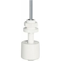 Capteur de niveau Elobau 20101210 230 V/AC 1 A 1 NO (T) IP67 1 pc(s) D70047