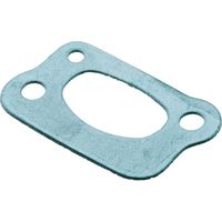Husqvarna 501511902 Guarnizione Intermedia Cilindro Gasket Mellans-Cyl Ricambio OEM