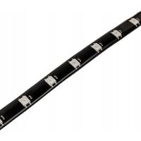 Led-Streifen kolink inspire l1 30 cm 15 leds argb