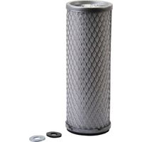 Filtro dell'aria MASSEY FERGUSON 3824033M1