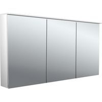 emco puree 2 Armoire de toilette avec éclairage LED design avec