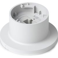 Zubehör für Ubiquiti G5 Weißes PTZ Dome Kamera - UACC-G5-PTZ-SM