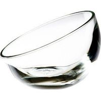 Bubble Salatschüssel 130 ml