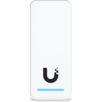 Ubiquiti UA-G3-W Lector de control de acceso blanco