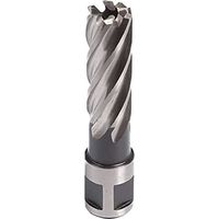 Evolution Long Broaching Cutter 18mm