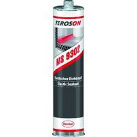 TEROSON MS 9302 MS 9302 WH CR310ML M/L Henkel