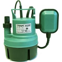 ELETTROPOMPA A L H:6 4500LH