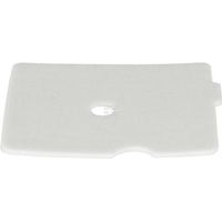 Filtre à air HUSQVARNA 585604902