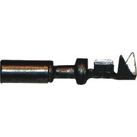 Stiftkontakt Male SureSeal ITT ITT8703001